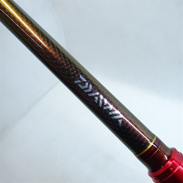 １３マッドバイパーアオモノＨー２３５